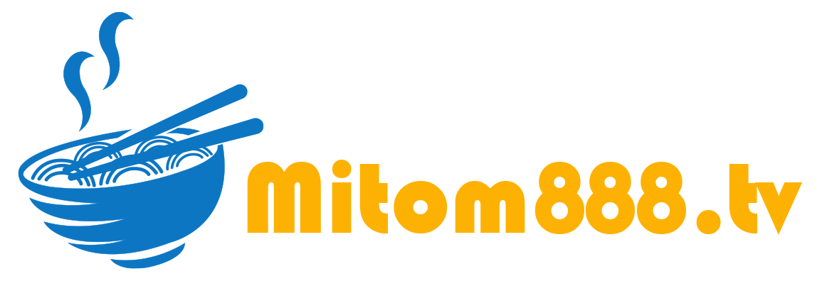 Mitom